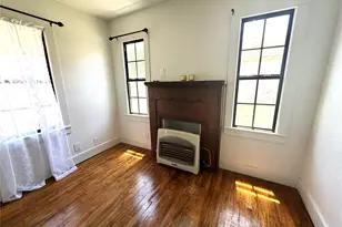 707 E 23rd St, Cisco, TX 76437 - Photo 14