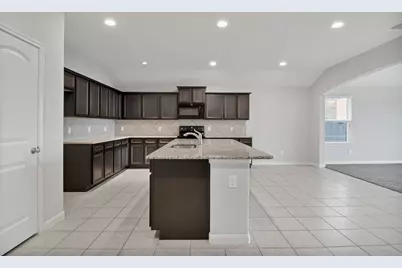 5100 Royal Springs Drive, Forney, TX 75126 - Photo 12
