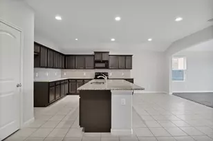 5100 Royal Springs Dr, Forney, TX 75126 - Photo 12