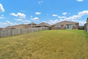 5100 Royal Springs Dr, Forney, TX 75126 - Photo 26