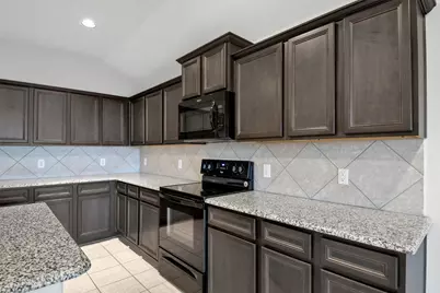 5100 Royal Springs Drive, Forney, TX 75126 - Photo 14