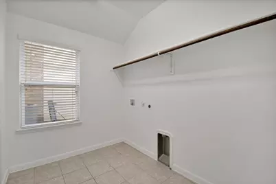 5100 Royal Springs Drive, Forney, TX 75126 - Photo 10