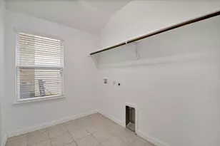 5100 Royal Springs Dr, Forney, TX 75126 - Photo 10