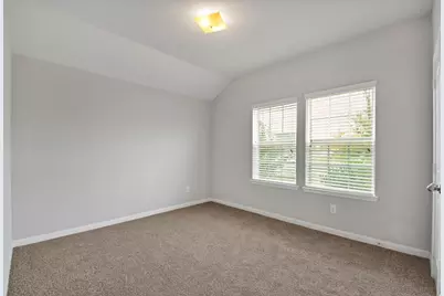 5100 Royal Springs Drive, Forney, TX 75126 - Photo 6