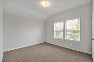 5100 Royal Springs Dr, Forney, TX 75126 - Photo 6