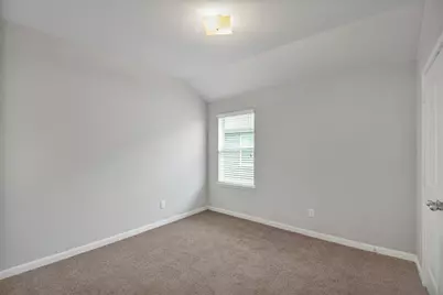 5100 Royal Springs Drive, Forney, TX 75126 - Photo 8