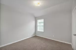 5100 Royal Springs Dr, Forney, TX 75126 - Photo 8