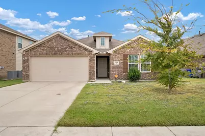 5100 Royal Springs Drive, Forney, TX 75126 - Photo 4