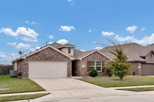 5100 Royal Springs Dr, Forney, TX 75126 - Photo 2