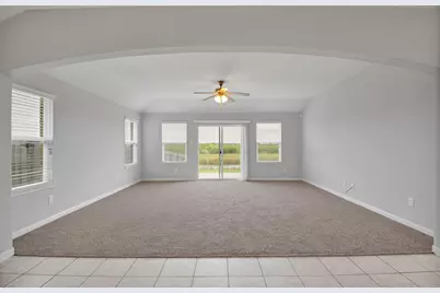 5100 Royal Springs Drive, Forney, TX 75126 - Photo 16