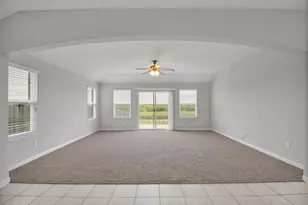 5100 Royal Springs Dr, Forney, TX 75126 - Photo 16