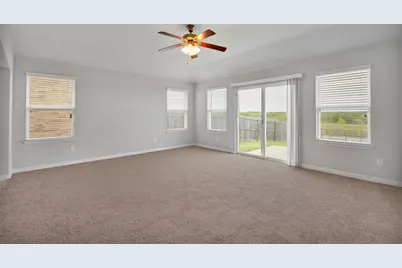 5100 Royal Springs Drive, Forney, TX 75126 - Photo 18