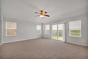 5100 Royal Springs Dr, Forney, TX 75126 - Photo 18