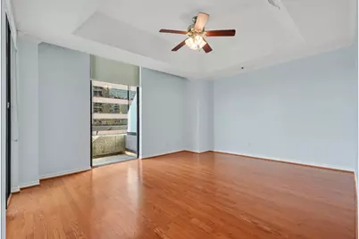 5909 Luther Lane #706, Dallas, TX 75225 - Photo 8