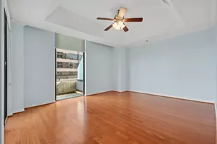 5909 Luther Ln, Dallas, TX 75225 - Photo 8