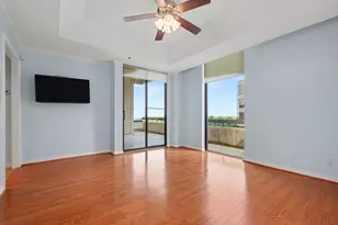 5909 Luther Ln, Dallas, TX 75225 - Photo 6