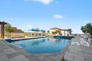 5909 Luther Ln, Dallas, TX 75225 - Photo 2