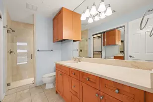 5909 Luther Ln, Dallas, TX 75225 - Photo 14