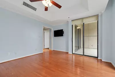 5909 Luther Lane #706, Dallas, TX 75225 - Photo 8