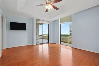 5909 Luther Lane #706, Dallas, TX 75225 - Photo 6
