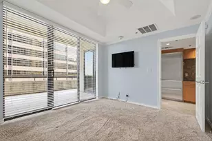5909 Luther Ln, Dallas, TX 75225 - Photo 12
