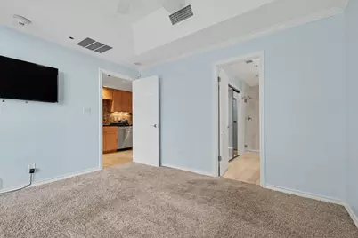 5909 Luther Lane #706, Dallas, TX 75225 - Photo 10