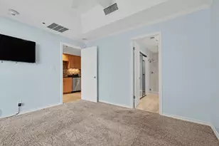 5909 Luther Ln, Dallas, TX 75225 - Photo 10