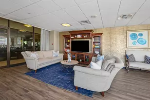5909 Luther Ln, Dallas, TX 75225 - Photo 22