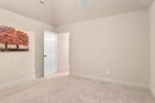 6809 Edwards Rd, Denton, TX 76208 - Photo 28
