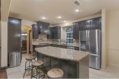 6809 Edwards Road, Denton, TX 76208 - Photo 12