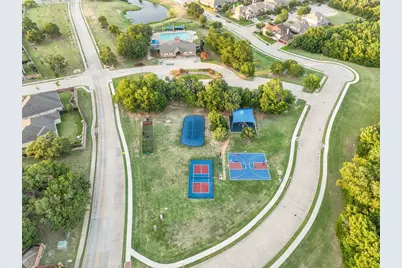 6809 Edwards Road, Denton, TX 76208 - Photo 40