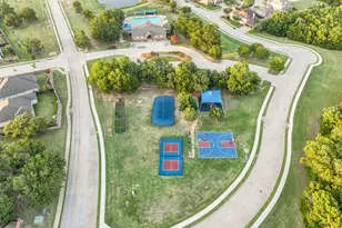 6809 Edwards Rd, Denton, TX 76208 - Photo 40