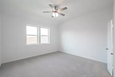 3912 Amethyst Drive, Celina, TX 75009 - Photo 12