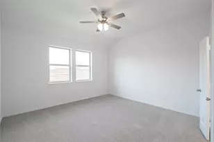 3912 Amethyst Dr, Celina, TX 75009 - Photo 12