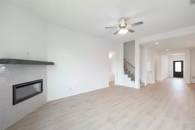 3912 Amethyst Drive, Celina, TX 75009 - Photo 10