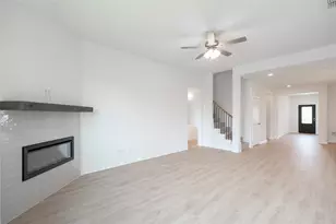 3912 Amethyst Dr, Celina, TX 75009 - Photo 10