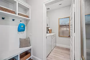 3912 Amethyst Dr, Celina, TX 75009 - Photo 16