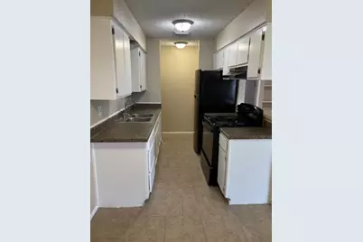 5100 Herrick Court, Haltom City, TX 76117 - Photo 4