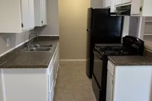 5100 Herrick Ct, Haltom City, TX 76117 - Photo 4