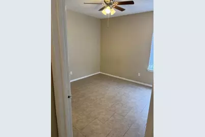5100 Herrick Court, Haltom City, TX 76117 - Photo 8