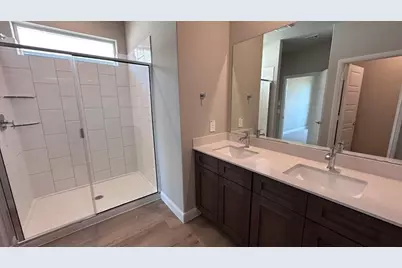 10832 Bloodstone Drive, Fort Worth, TX 76036 - Photo 6
