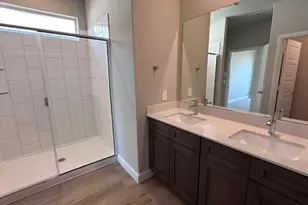 10832 Bloodstone Dr, Fort Worth, TX 76036 - Photo 6