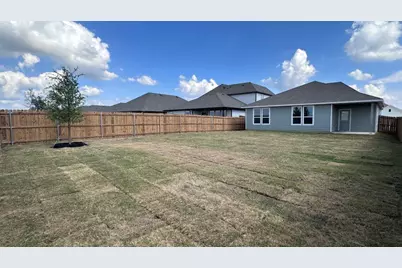 10832 Bloodstone Drive, Fort Worth, TX 76036 - Photo 14