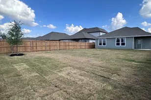 10832 Bloodstone Dr, Fort Worth, TX 76036 - Photo 14