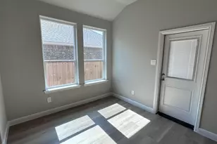 10832 Bloodstone Dr, Fort Worth, TX 76036 - Photo 4