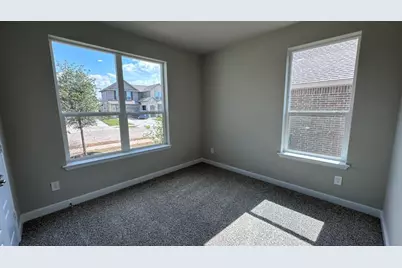 10832 Bloodstone Drive, Fort Worth, TX 76036 - Photo 8