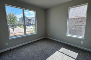 10832 Bloodstone Dr, Fort Worth, TX 76036 - Photo 8