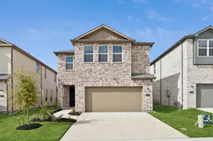 529 Magellan Rd, Seagoville, TX 75159 - Photo 1