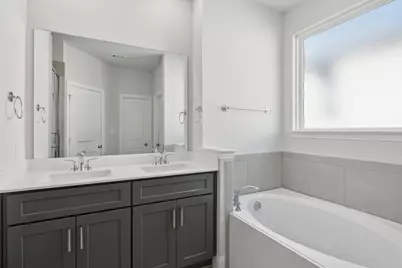 529 Magellan Road, Seagoville, TX 75159 - Photo 10