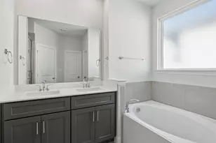 529 Magellan Rd, Seagoville, TX 75159 - Photo 10